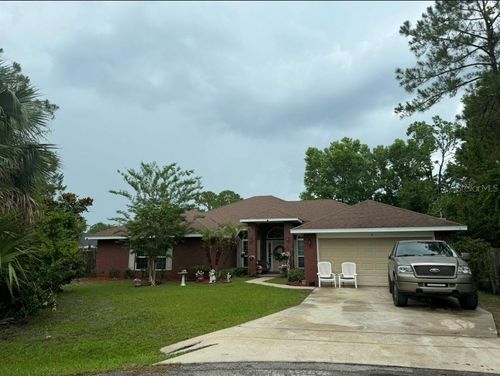 3 Rae June Pl, PALM COAST, FL, 32164-8832 | Card Image
