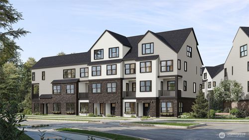 706 Newport Way Nw, Issaquah, WA, 98027-2704 | Card Image