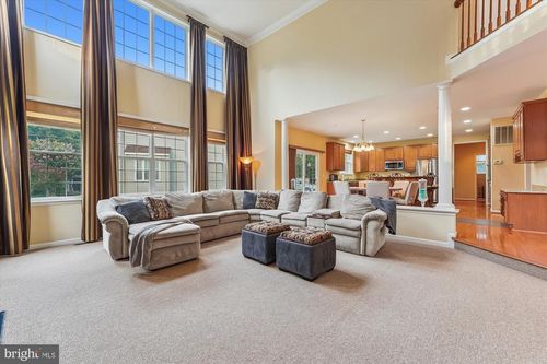 3380 Braemar Ct, WHITE PLAINS, MD, 20695-4439 | Card Image