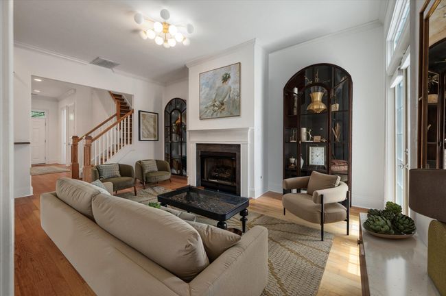 living room | Image 12