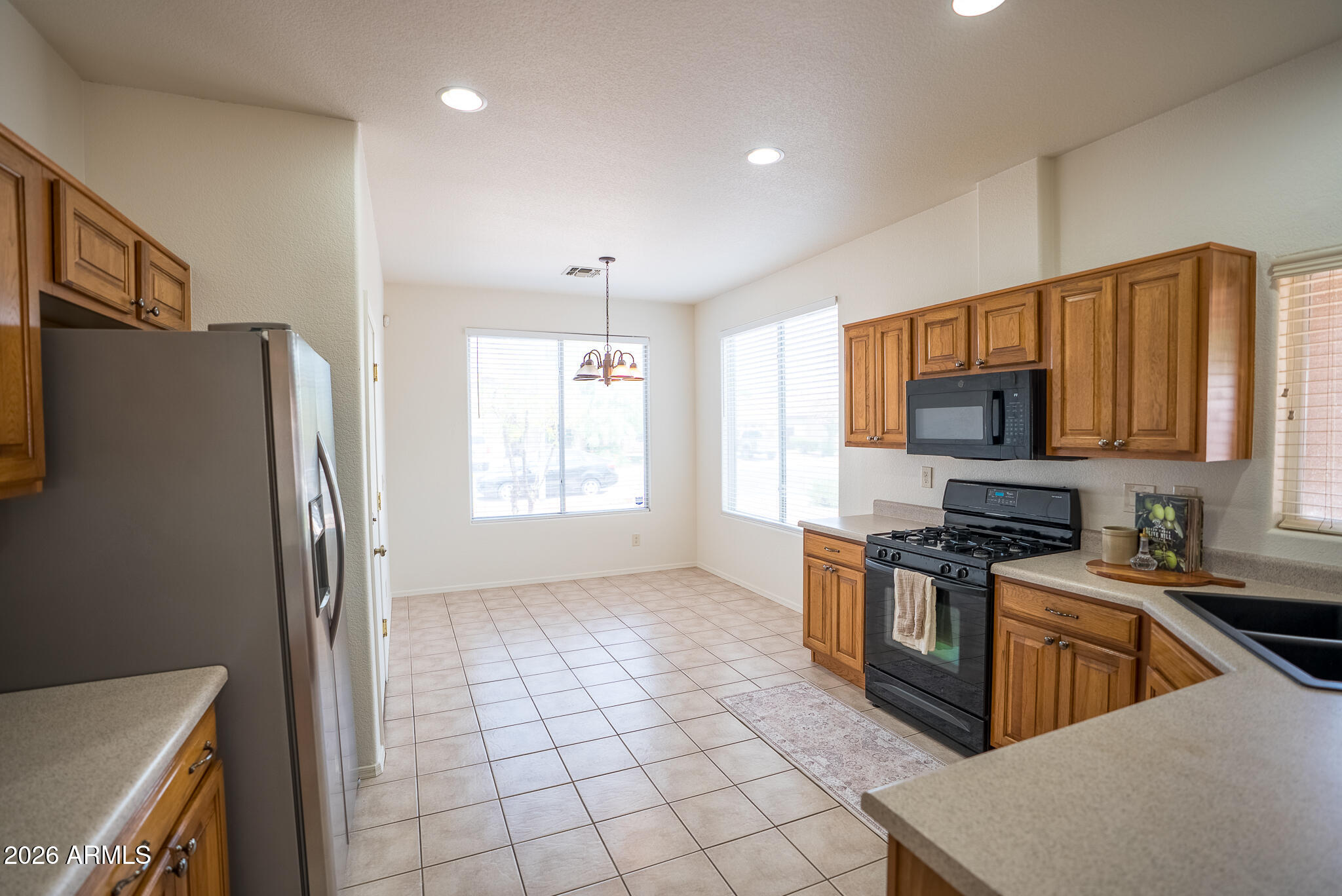 Residential in Peoria 4