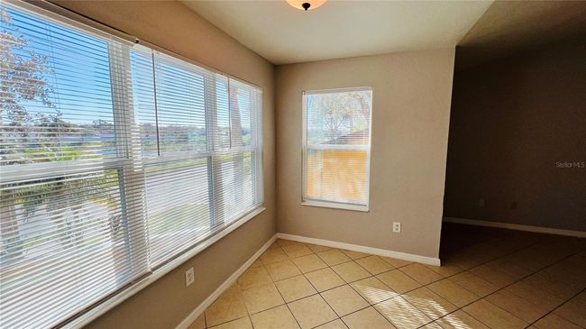 APT-627 - 5773 Gatlin Ave, Condo with 2 bedrooms, 1 bathrooms and null parking in ORLANDO FL | Image 41