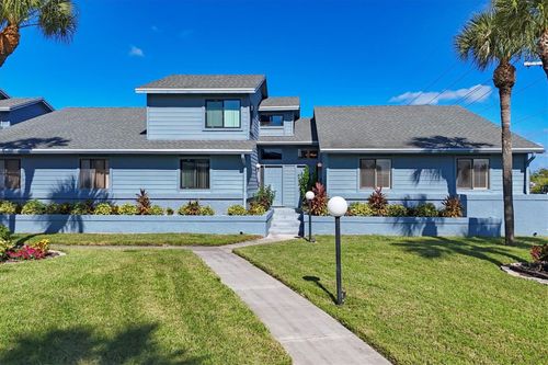 b-6-1839 Settlers Dr, Nokomis, FL, 34275-1462 | Card Image