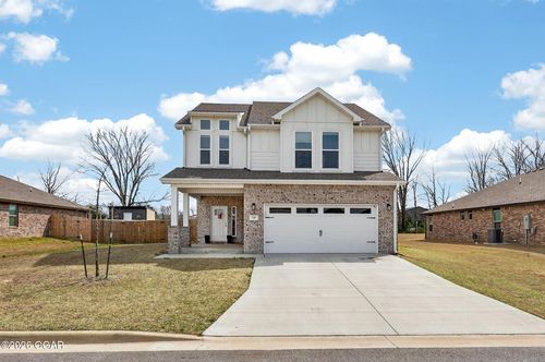 348 E Greystone Sq, Webb City, MO, 64870-9276 | Card Image