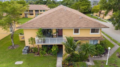 apt-101-430 Nw 214th St, Miami Gardens, FL, 33169-2191 | Card Image