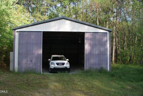 6517 Ten Ten Rd, Apex, NC, 27539-8315 | Card Image