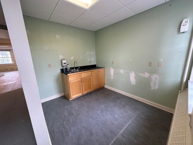 5 Carver St, Home with 0 bedrooms, 0 bathrooms and null parking in Brandon VT | Image 12