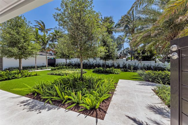 2008 Admirals Way, House other with 3 bedrooms, 3 bathrooms and null parking in Fort Lauderdale FL | Image 15