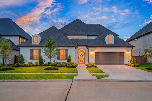 2211 Myrtle Manor Ln, Katy, TX, 77493-5147 | Card Image