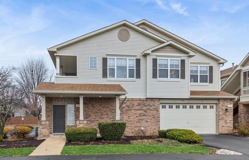 420-420 Chesterfield Ct, Oswego, IL, 60543-8557 | Card Image