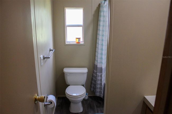 1290 123 Rd Ave, House other with 3 bedrooms, 2 bathrooms and null parking in WILLISTON FL | Image 21