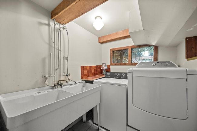 1718 17th Avenue, House other with 3 bedrooms, 2 bathrooms and null parking in Grafton WI | Image 37