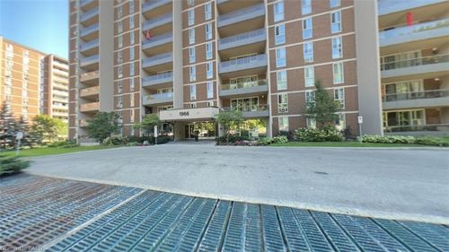 306-1966 Main St W, Hamilton, ON, L8S1J6 | Card Image