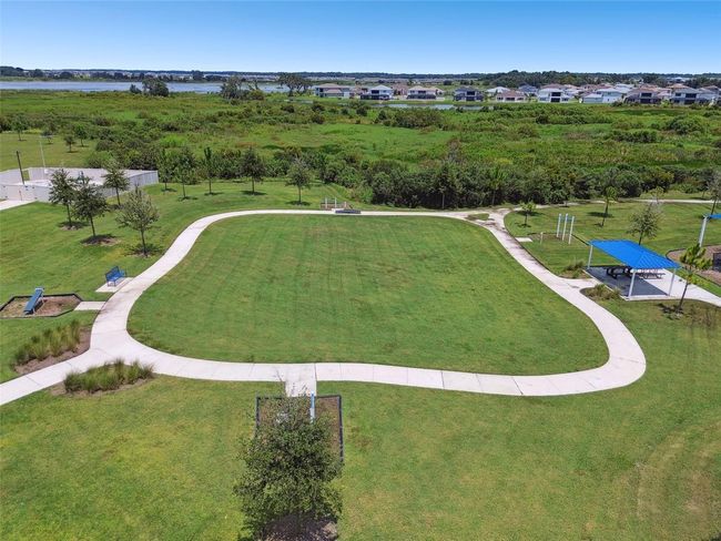 31440 Barrel Wave Way, House other with 6 bedrooms, 3 bathrooms and null parking in WESLEY CHAPEL FL | Image 39