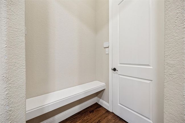 1205 Crockett St, House other with 3 bedrooms, 3 bathrooms and null parking in Keller TX | Image 15