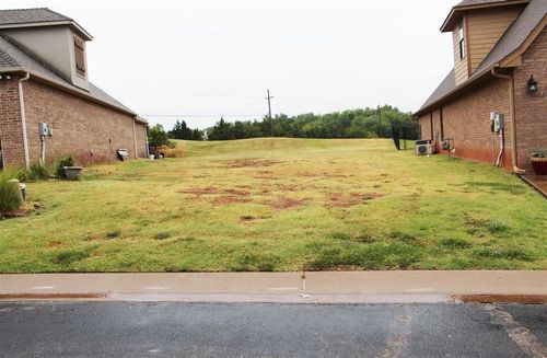 3317 W Charleston Ct, Stillwater, OK, 74074-6965 | Card Image