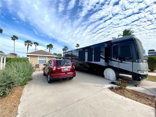 4004 Lark Dr, Mission, TX, 78572-4994 | Card Image