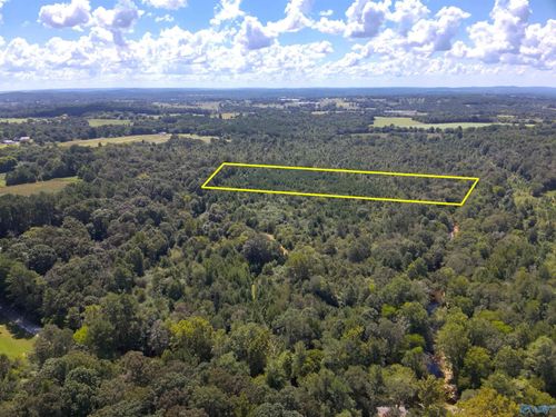 Lot 3 New Harmony Rd, Arab, AL, 35016 | Card Image