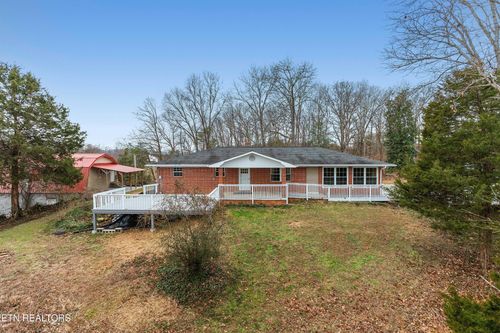 161 Steele Rd, Vonore, TN, 37885 | Card Image