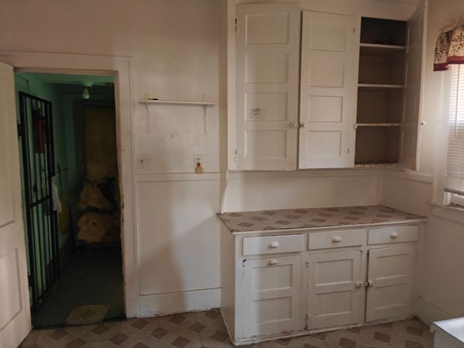 4317 Virginia Park St, Home with 0 bedrooms, 2 bathrooms and 1 parking in Detroit MI | Image 7