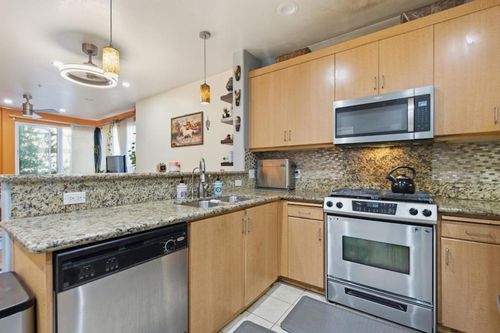 apt-212-1101 S Main St, Milpitas, CA, 95035-5395 | Card Image