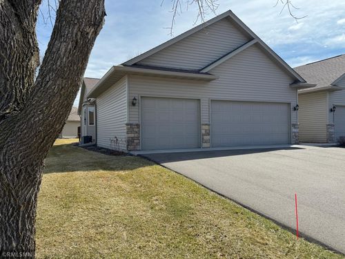 12757 Ferrara Ave N, Hugo, MN, 55038-8483 | Card Image