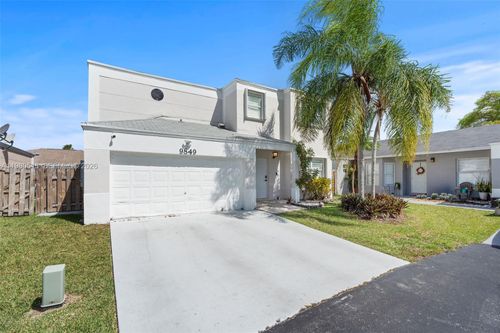 9849 Sw 222nd Ter, Cutler Bay, FL, 33190-1520 | Card Image