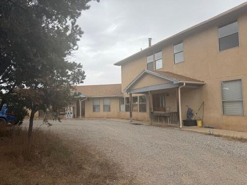 405 Sedillo Rd, Tijeras, NM, 87059-7337 | Card Image