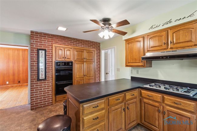 325 Park St, House other with 4 bedrooms, 5 bathrooms and 2 parking in Bryan OH | Image 16