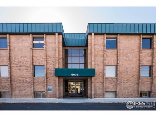 240-6635 S Dayton St, Greenwood Village, CO, 80111-6101 | Card Image