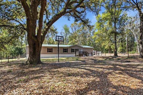 4049 80th Ave, High Springs, FL, 32643-5458 | Card Image