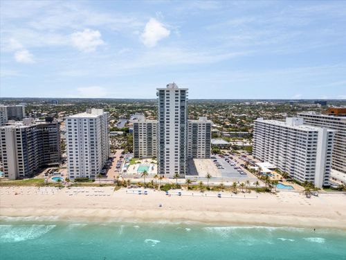 apt-703-3900 Galt Ocean Dr, Fort Lauderdale, FL, 33308-6625 | Card Image