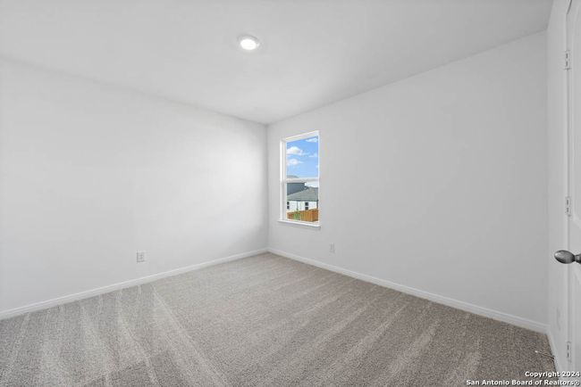 11912 Stroud Dr, House other with 5 bedrooms, 4 bathrooms and null parking in San Antonio TX | Image 23