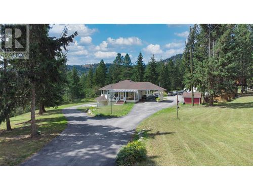 90 Mcinnes Rd, Lumby, BC, V0E2G1 | Card Image