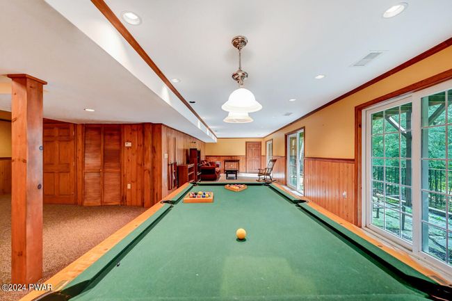Lower Level | Image 69
