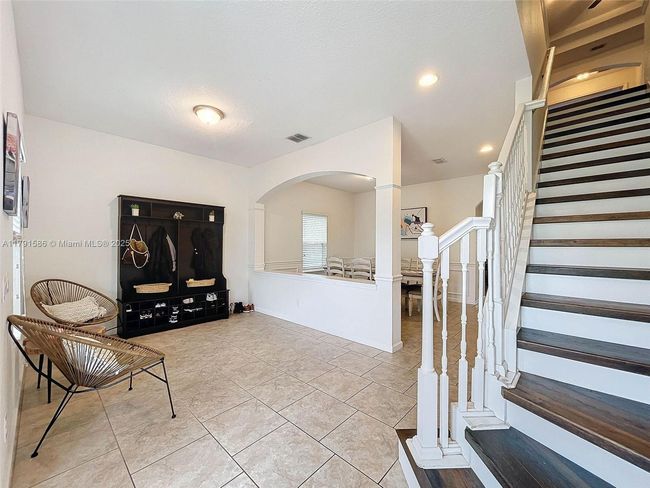 1706 Leatherback Ln, House other with 5 bedrooms, 4 bathrooms and null parking in Saint Cloud FL | Image 11