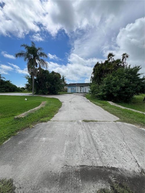 4196 Sw 11th Way, OKEECHOBEE, FL, 34974-6031 | Card Image