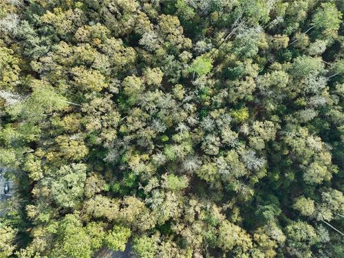 Parcel 2 Wilson Road, Covington, LA, 70435 | Card Image