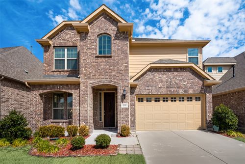 1532 Cypress Garden Ln, Garland, TX, 75040-5555 | Card Image