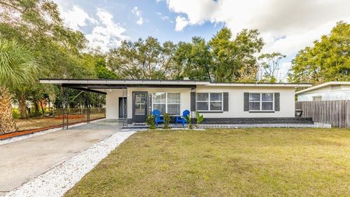 1406 Conway Rd, ORLANDO, FL, 32812-1913 | Card Image