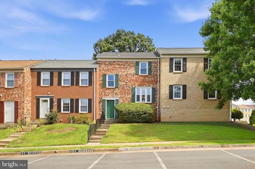1003 Salisbury Ct, STERLING, VA, 20164-4807 | Card Image