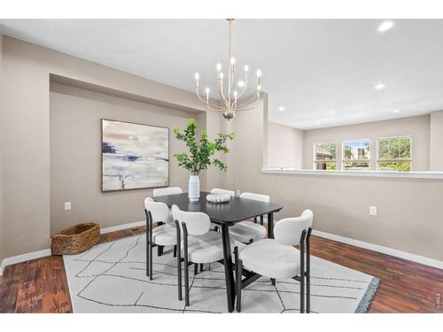 1814 Steel St, Louisville, CO, 80027-8532 | Card Image