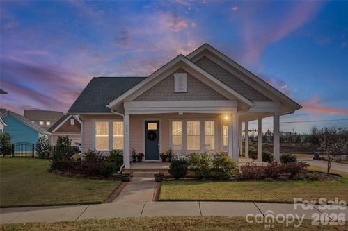 280 Auburn View Rd, Rock Hill, SC, 29730-0181 | Card Image