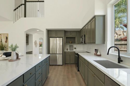 1508 Rose Garden Ct, Modesto, CA, 95356-9369 | Card Image