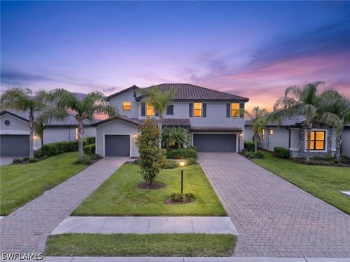 19653 The Place Blvd, Estero, FL, 33928-6600 | Card Image