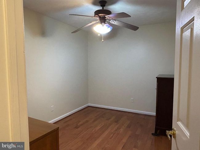 14341 Snake Castle Rd, House other with 4 bedrooms, 2 bathrooms and null parking in SUMERDUCK VA | Image 16