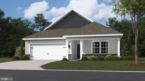 122 Hilton Head Court, Egg Harbor Township, NJ, 08234 | Card Image