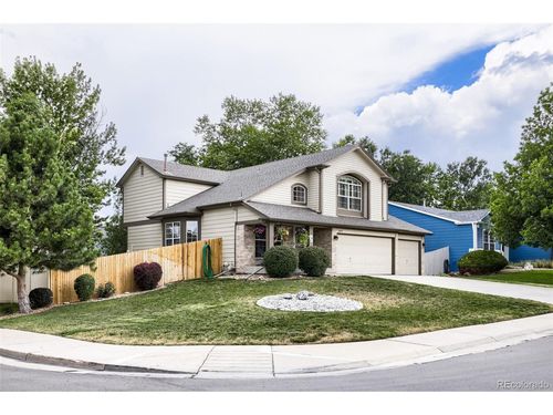 2897 S Coors Dr, Lakewood, CO, 80228-4960 | Card Image