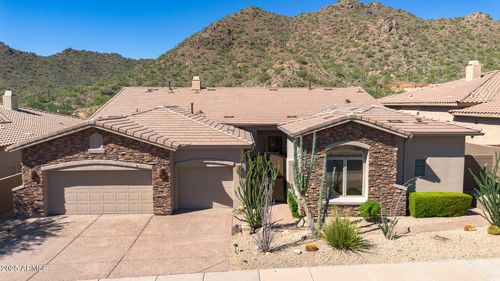 12770 N 145th Way, Scottsdale, AZ, 85259-2126 | Card Image
