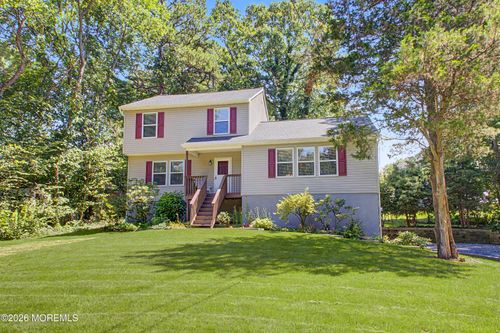 14 Reiner Rd, CREAM RIDGE, NJ, 08514-2464 | Card Image